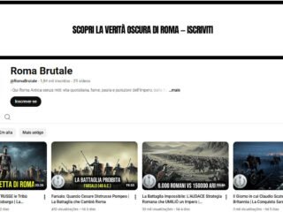 Captura-de-tela-2025-11-03-155731