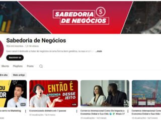 Captura-de-tela-2025-11-03-160127