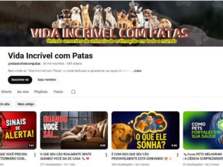 Captura-de-tela-2025-11-03-160516