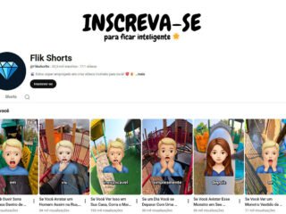 Captura-de-tela-2025-11-03-161501