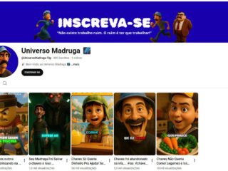 Captura-de-tela-2025-11-03-161733