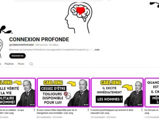 Captura-de-tela-2025-11-03-162656