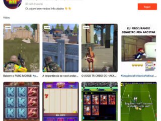 Captura-de-tela-2025-11-03-163403