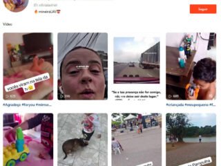 Captura-de-tela-2025-11-03-165758