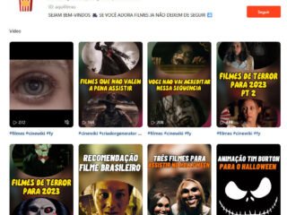 Captura-de-tela-2025-11-03-170137