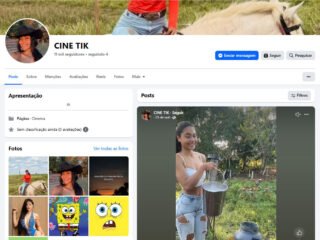 Captura-de-tela-2025-11-03-171741