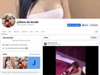 Captura-de-tela-2025-11-03-172002