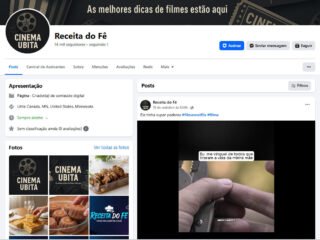 Captura-de-tela-2025-11-03-172233