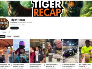 Captura-de-tela-2025-11-04-162621