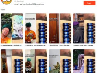 Captura-de-tela-2025-11-04-173310