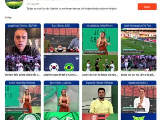 Captura-de-tela-2025-11-04-180330