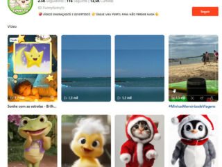 Captura-de-tela-2025-11-04-181004