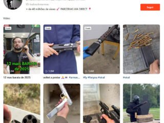 Captura-de-tela-2025-11-04-181211