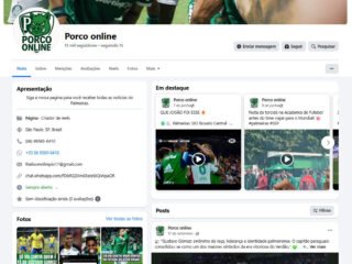 Captura-de-tela-2025-11-05-103108