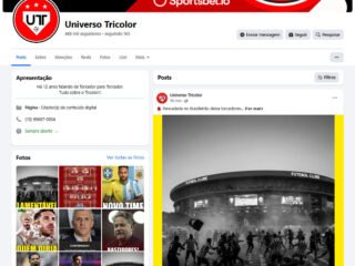 Captura-de-tela-2025-11-05-104953