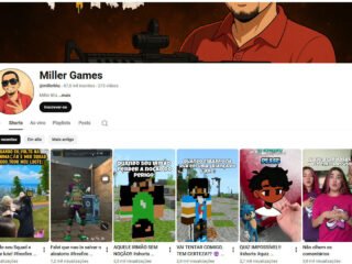 Captura-de-tela-2025-11-05-111455