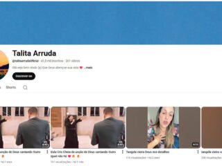 Captura-de-tela-2025-11-05-120617