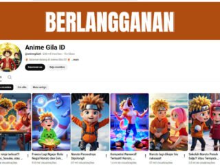 Captura-de-tela-2025-11-05-122549