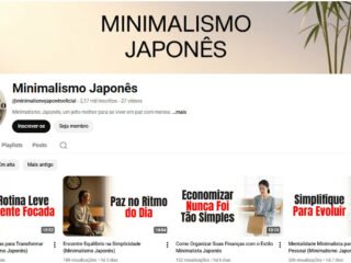 Captura-de-tela-2025-11-05-170444