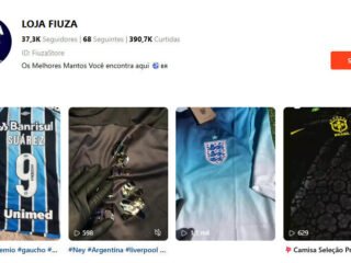 Captura-de-tela-2025-11-05-171453