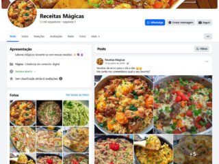 Captura-de-tela-2025-11-05-172436