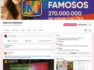 Captura-de-tela-2025-11-05-172957