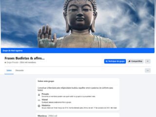 Captura-de-tela-2025-11-05-173200