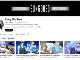 Captura-de-tela-2025-11-05-173950