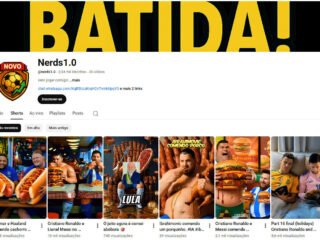 Captura-de-tela-2025-11-05-174629