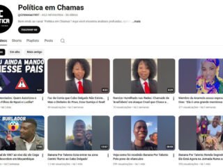 Captura-de-tela-2025-11-06-152003