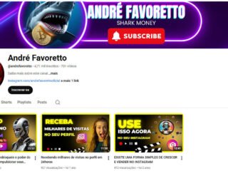 Captura-de-tela-2025-11-06-152746