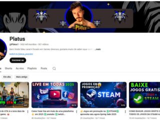 Captura-de-tela-2025-11-06-153421