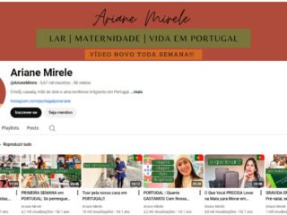 Captura-de-tela-2025-11-06-153921