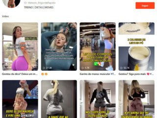 Captura-de-tela-2025-11-06-155212