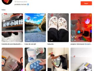 Captura-de-tela-2025-11-06-155600