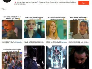 Captura-de-tela-2025-11-06-155929