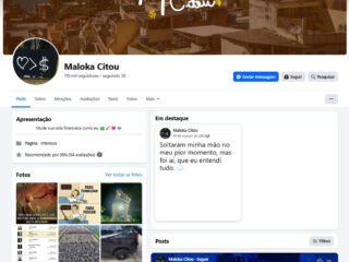 Captura-de-tela-2025-11-06-161201