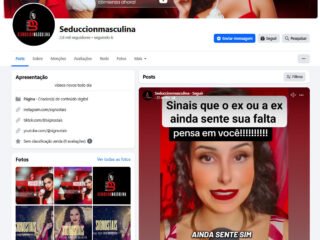 Captura-de-tela-2025-11-06-161924