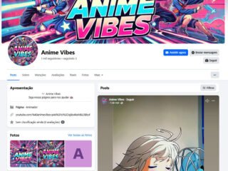 Captura-de-tela-2025-11-06-162211