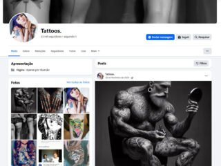 Captura-de-tela-2025-11-06-162838