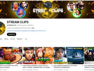 Captura-de-tela-2025-11-06-163040