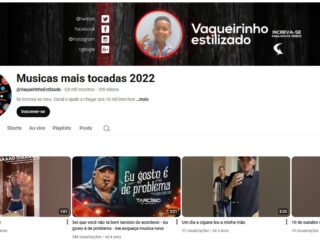 Captura-de-tela-2025-11-06-163622