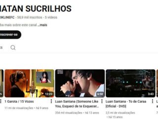 Captura-de-tela-2025-11-06-164241