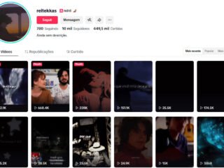 Captura-de-tela-2025-11-07-153911