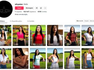 Captura-de-tela-2025-11-07-154130