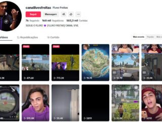 Captura-de-tela-2025-11-07-160204