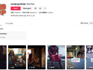 Captura-de-tela-2025-11-07-161632