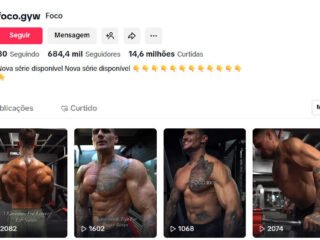 Captura-de-tela-2025-11-07-162154