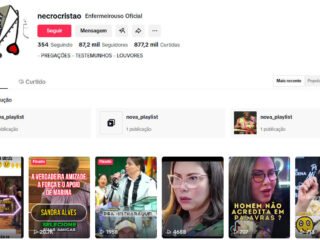 Captura-de-tela-2025-11-07-163347