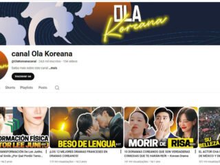 Captura-de-tela-2025-11-07-163738